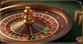 掼蛋游戏特色一